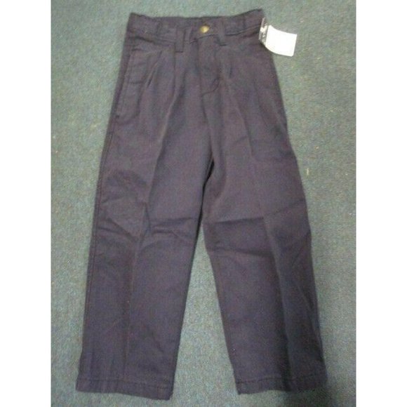 J Khaki pants SIZE 4 SLIM BRAND NEW! - Picture 2 of 3